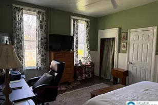 501 Pennsylvania Ave, Portland, PA 18351 - Photo 21