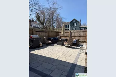 501 Pennsylvania Avenue, Portland, PA 18351 - Photo 43