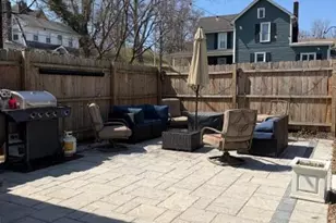 501 Pennsylvania Ave, Portland, PA 18351 - Photo 43