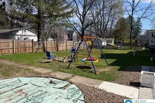 501 Pennsylvania Ave, Portland, PA 18351 - Photo 45