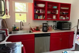 501 Pennsylvania Ave, Portland, PA 18351 - Photo 39