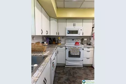 501 Pennsylvania Avenue, Portland, PA 18351 - Photo 11