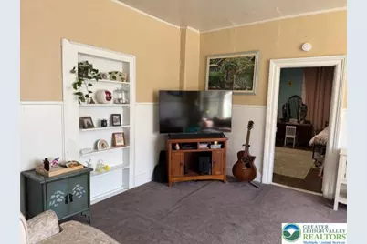 501 Pennsylvania Avenue, Portland, PA 18351 - Photo 19