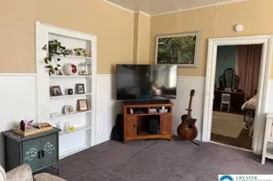 501 Pennsylvania Ave, Portland, PA 18351 - Photo 19