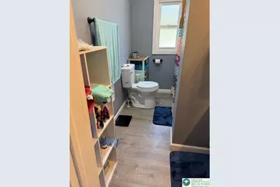 501 Pennsylvania Avenue, Portland, PA 18351 - Photo 37