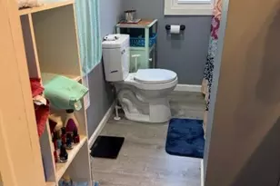 501 Pennsylvania Ave, Portland, PA 18351 - Photo 37