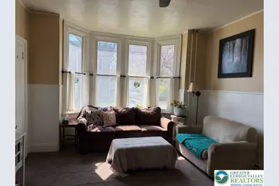 501 Pennsylvania Avenue, Portland, PA 18351 - Photo 17