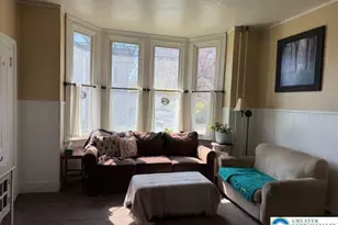 501 Pennsylvania Ave, Portland, PA 18351 - Photo 17