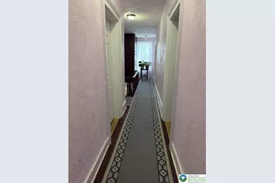 501 Pennsylvania Avenue, Portland, PA 18351 - Photo 41