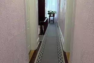 501 Pennsylvania Ave, Portland, PA 18351 - Photo 41