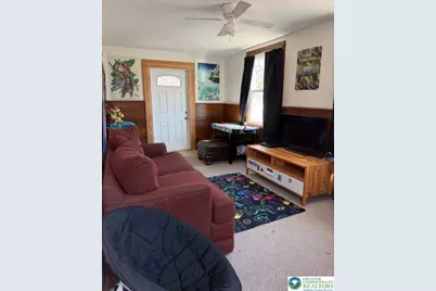 501 Pennsylvania Avenue, Portland, PA 18351 - Photo 27