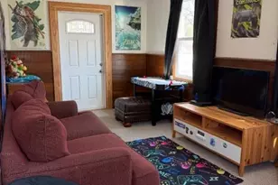 501 Pennsylvania Ave, Portland, PA 18351 - Photo 27