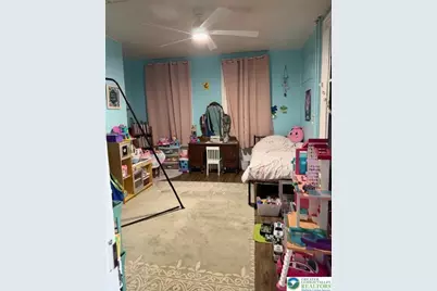 501 Pennsylvania Avenue, Portland, PA 18351 - Photo 23