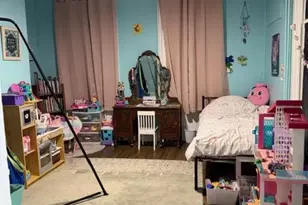 501 Pennsylvania Ave, Portland, PA 18351 - Photo 23