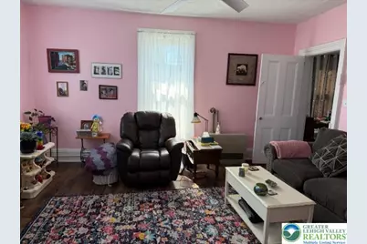 501 Pennsylvania Avenue, Portland, PA 18351 - Photo 35