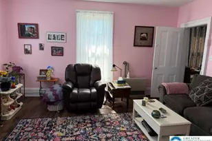 501 Pennsylvania Ave, Portland, PA 18351 - Photo 35