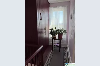 501 Pennsylvania Avenue, Portland, PA 18351 - Photo 31