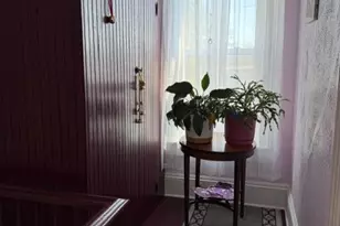 501 Pennsylvania Ave, Portland, PA 18351 - Photo 31