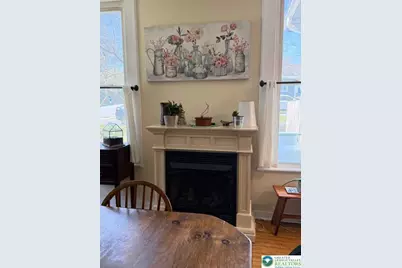 501 Pennsylvania Avenue, Portland, PA 18351 - Photo 9