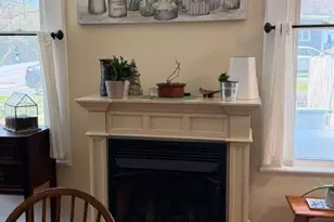 501 Pennsylvania Ave, Portland, PA 18351 - Photo 9