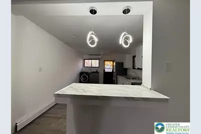 515 W Centre Street, Shenandoah, PA 17976 - Photo 7