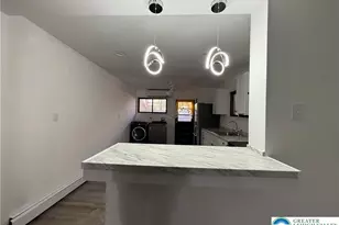 515 W Centre St, Shenandoah, PA 17976 - Photo 7