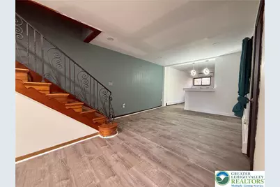 515 W Centre Street, Shenandoah, PA 17976 - Photo 5