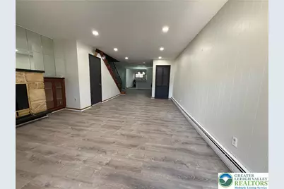 515 W Centre Street, Shenandoah, PA 17976 - Photo 3