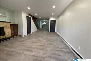 515 W Centre St, Shenandoah, PA 17976 - Photo 3