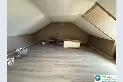 515 W Centre Street, Shenandoah, PA 17976 - Photo 17