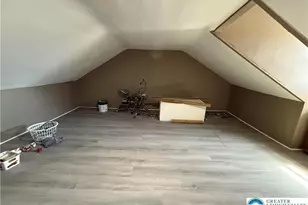 515 W Centre St, Shenandoah, PA 17976 - Photo 17