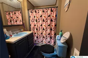 515 W Centre St, Shenandoah, PA 17976 - Photo 15