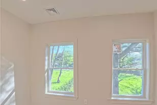 41 S 2nd St, Emmaus Boro, PA 18049 - Photo 23