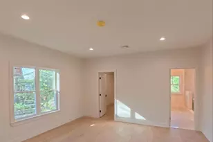 41 S 2nd St, Emmaus Boro, PA 18049 - Photo 29