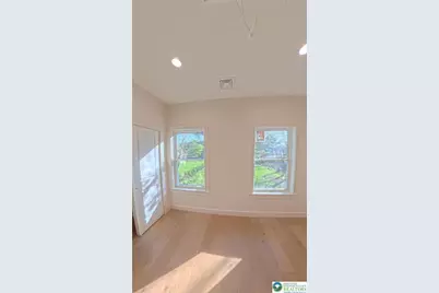 41 S 2nd Street, Emmaus Boro, PA 18049 - Photo 27