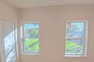 41 S 2nd St, Emmaus Boro, PA 18049 - Photo 27