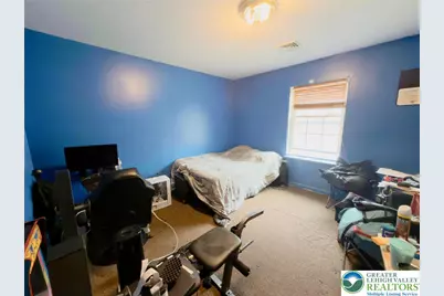 6017 Boardwalk Drive, Tobyhanna, PA 18466 - Photo 17