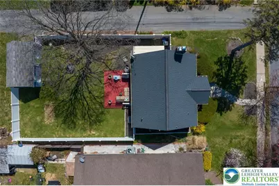 219 25th Street, Allentown City, PA 18104 - Photo 31