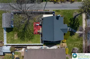 219 25th St, Allentown City, PA 18104 - Photo 31