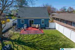 219 25th St, Allentown City, PA 18104 - Photo 29