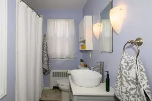 219 25th St, Allentown City, PA 18104 - Photo 15