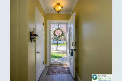 219 25th Street, Allentown City, PA 18104 - Photo 17