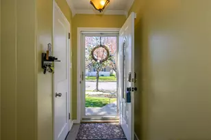 219 25th St, Allentown City, PA 18104 - Photo 17