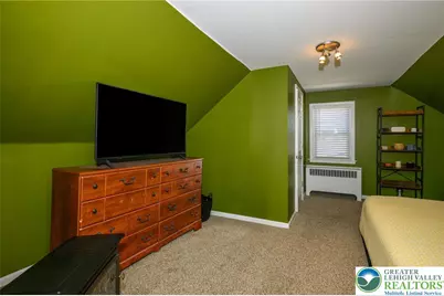 219 25th Street, Allentown City, PA 18104 - Photo 19