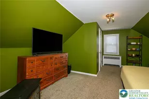 219 25th St, Allentown City, PA 18104 - Photo 19