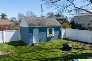 219 25th St, Allentown City, PA 18104 - Photo 27