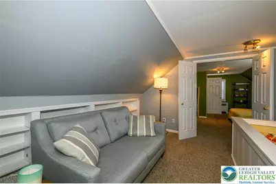 219 25th Street, Allentown City, PA 18104 - Photo 25