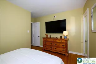 219 25th St, Allentown City, PA 18104 - Photo 13