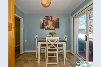 219 25th Street, Allentown City, PA 18104 - Photo 11