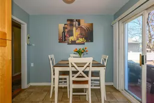 219 25th St, Allentown City, PA 18104 - Photo 11